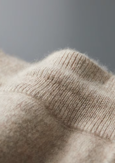 CIÉLO Merino Sartorial Leisure Pants