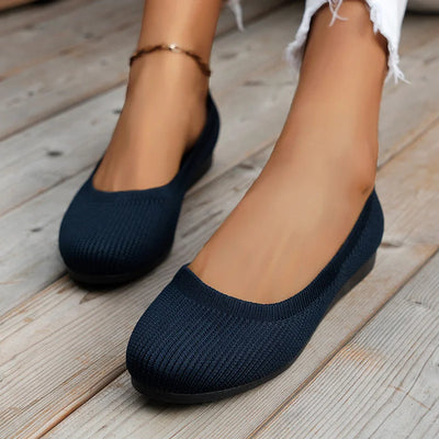 Navyblue