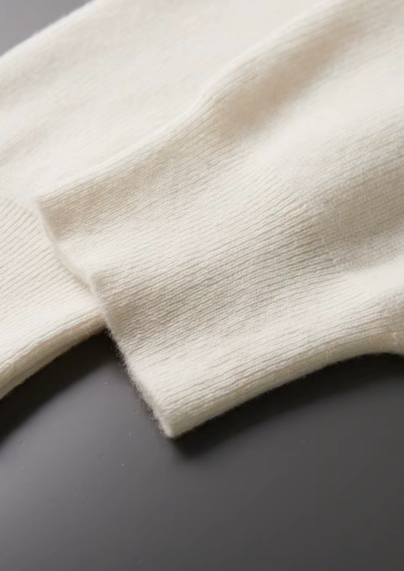 CIÉLO Merino Tailored Leisure Joggers