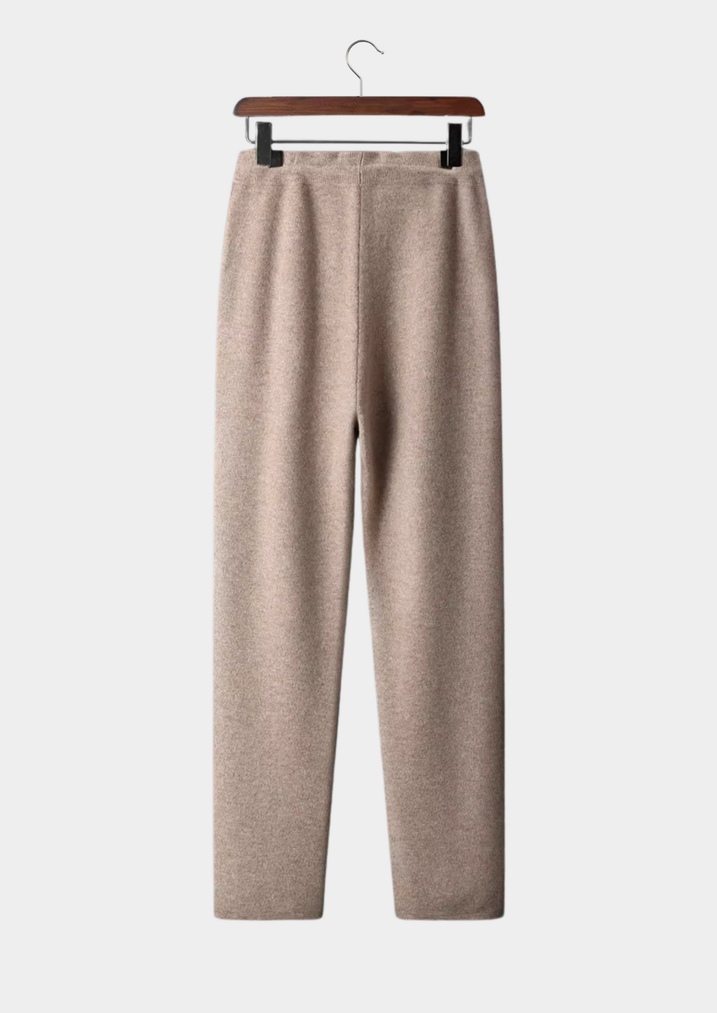 CIÉLO Merino Sartorial Leisure Pants