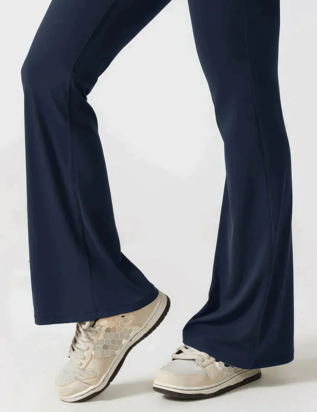 Belle™ - Jumpsuit Sexy Rücken