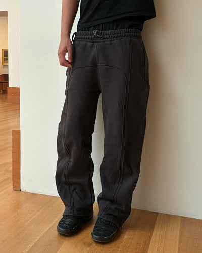 Emilio™ - Casual comfort sweatpants