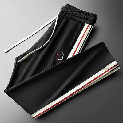 Alexandre™ - Speedline premium tracksuit