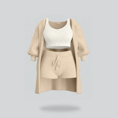 Ivory