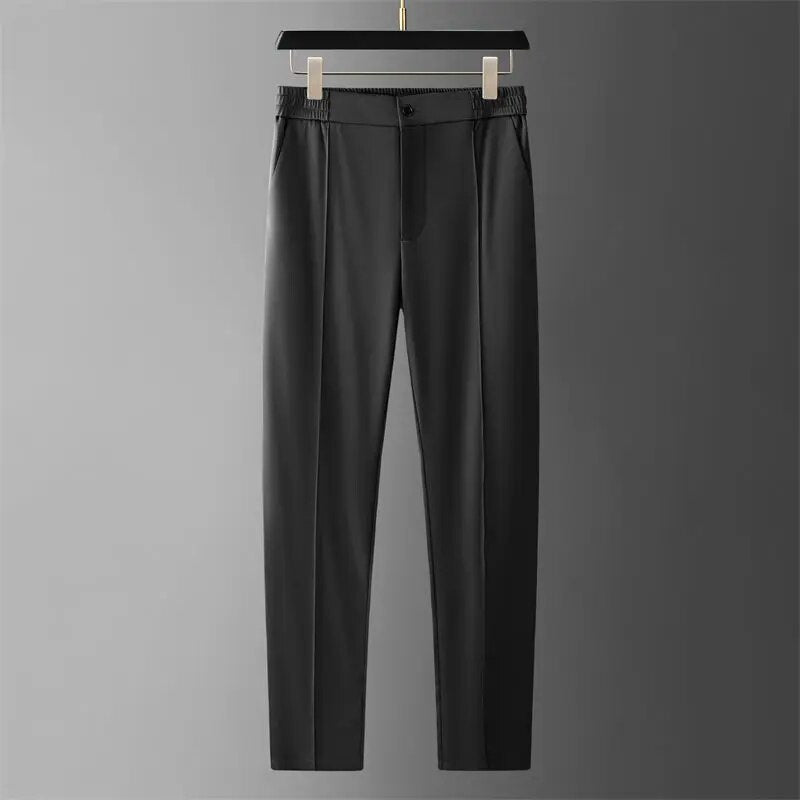 Alexander ™ - Luxury Men’s Set Mens Set