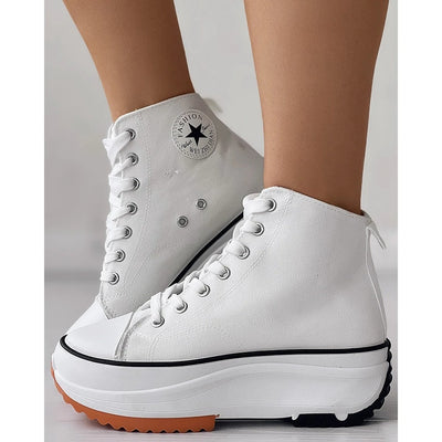 Diana™ - Freizeit-Sportschuhe