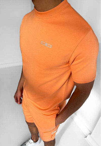 Louis™ - Trendige Freizeitkleidung
