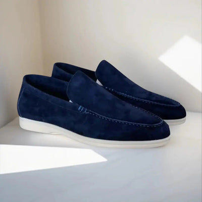 Navyblue